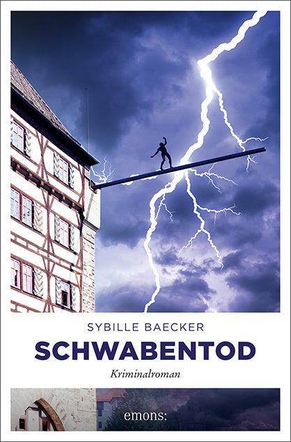 Schwabentod - Bild 1