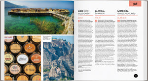 LONELY PLANET Bildband Wann am besten wohin Europa - Bild 10