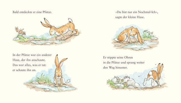 Weißt du eigentlich, wie wichtig Freunde sind? - Bild 4