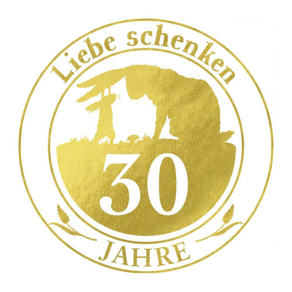 Weißt du eigentlich, wie wichtig Freunde sind? - Bild 6