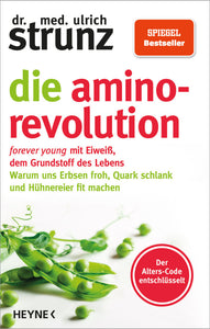 Die Amino-Revolution - Bild 1