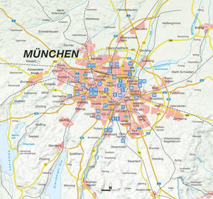 Wandern in München - Bild 6