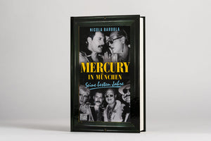 Mercury in München - Bild 2