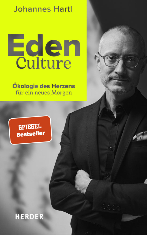 Eden Culture - Bild 1