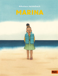 Marina - Bild 1