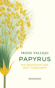 Papyrus - Bild 1