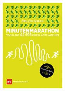 Minutenmarathon - Bild 1