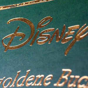 Disney: Das große goldene Buch der Tiergeschichten - Bild 6