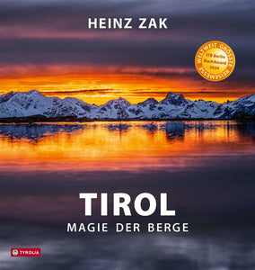 Tirol - Magie der Berge - Bild 1