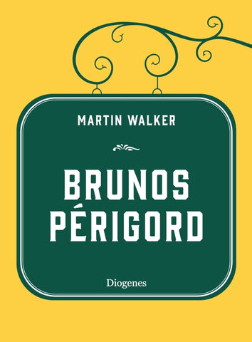 Brunos Périgord - Bild 1
