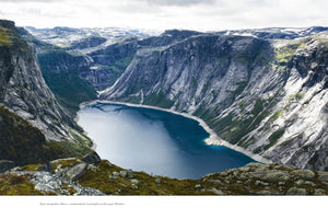 Norwegen - Bild 2