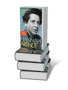 Hannah Arendt - Bild 2