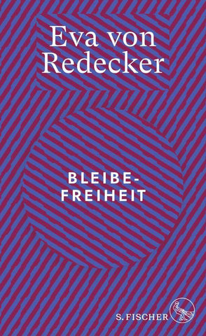 Bleibefreiheit - Bild 1