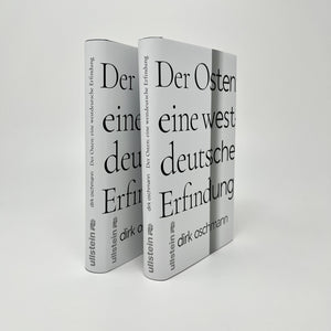 Der Osten: eine westdeutsche Erfindung - Bild 4