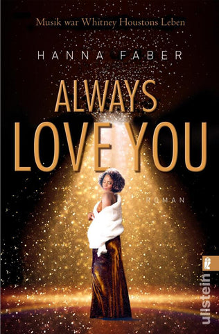 Always love you - Bild 1