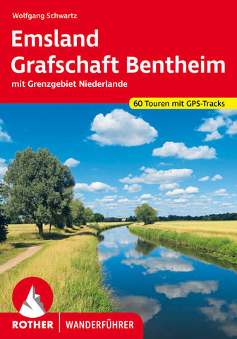 Emsland - Grafschaft Bentheim - Bild 1