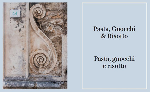 Istrien - Deutscher Kochbuchpreis 2023 Silber - Bild 10