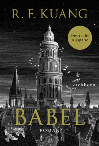 Babel - Bild 1