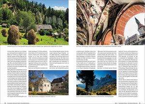 KUNTH Unterwegs in Südtirol und den Dolomiten - Bild 11