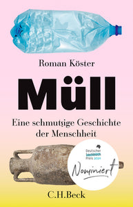 Müll - Bild 1