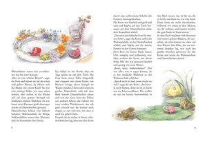 Die schönsten Märchen von Hans Christian Andersen - Bild 3