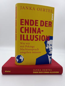 Ende der China-Illusion - Bild 6