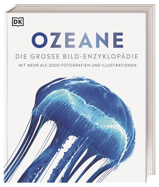 Ozeane - Bild 1