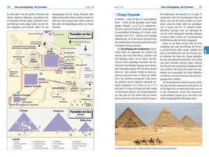 Reise Know-How Reiseführer Ägypten - Das Niltal von Kairo bis Abu Simbel - Bild 11