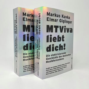 MTViva liebt dich! - Bild 4