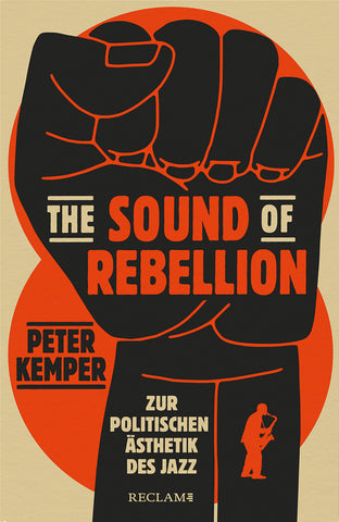 The Sound of Rebellion - Bild 1