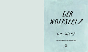 Der Wolfspelz - Bild 2
