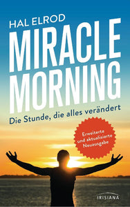 Miracle Morning - Bild 1