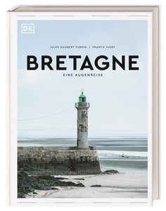 Bretagne - Bild 1