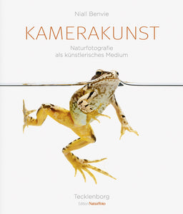 Kamerakunst - Bild 1