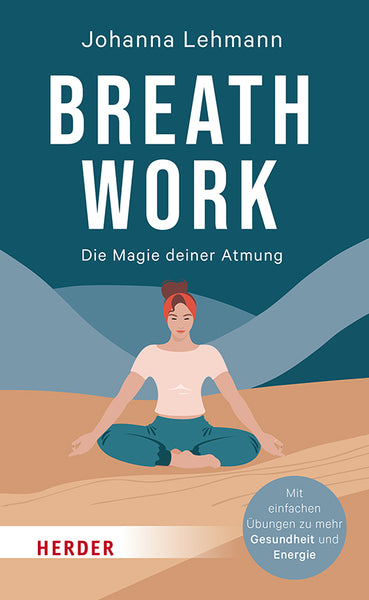 Breathwork - Bild 1