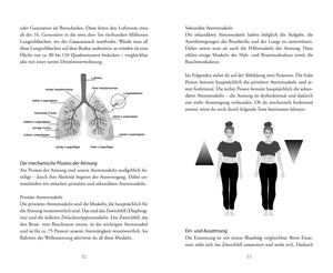 Breathwork - Bild 2