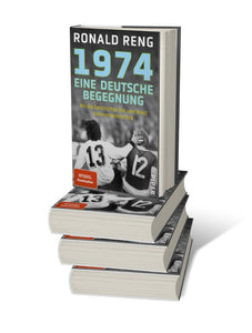 1974 - Eine deutsche Begegnung - Bild 2