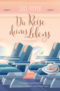 Die Reise deines Lebens - Bild 1