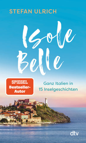 Isole Belle - Bild 1