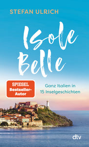 Isole Belle - Bild 1