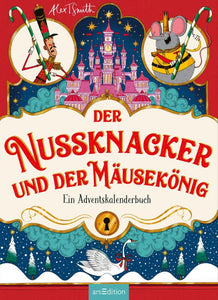 Der Nussknacker und der Mäusekönig - Bild 2