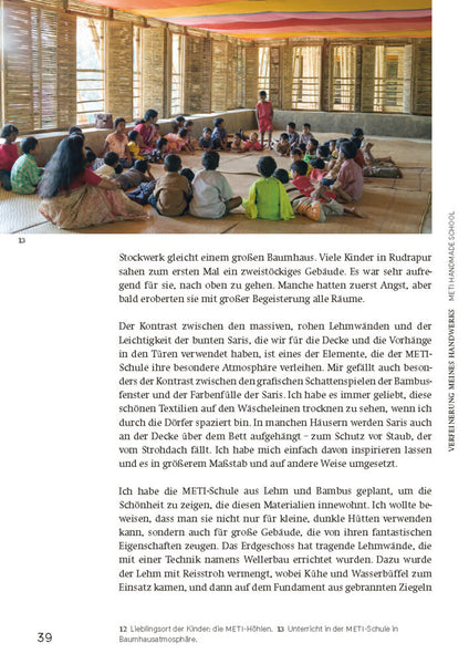 Form Follows Love (Deutsche Ausgabe) - Bild 6