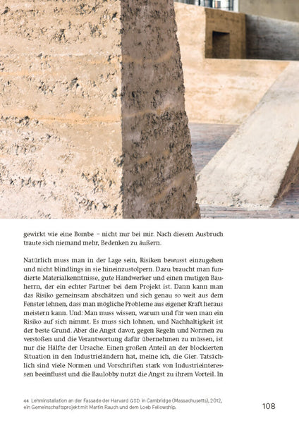 Form Follows Love (Deutsche Ausgabe) - Bild 8