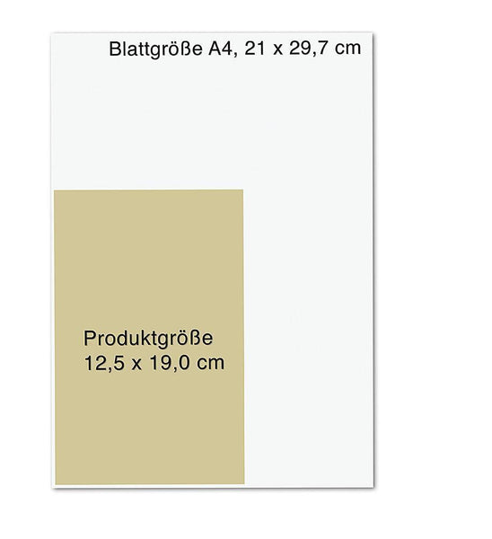 Madame le Commissaire und das geheime Dossier - Bild 6