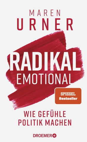 Radikal emotional - Bild 1