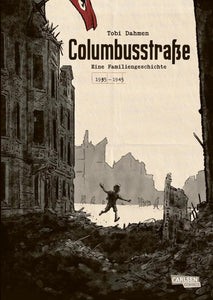 Columbusstraße - Bild 1