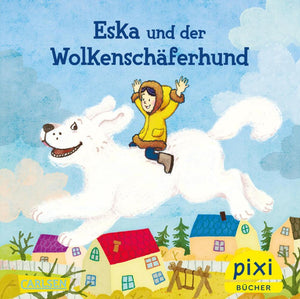 Pixi Adventskalender 2024, m. 27 Buch - Bild 13