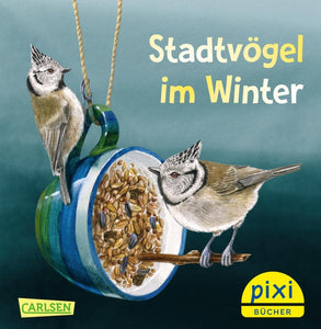 Pixi Adventskalender 2024, m. 27 Buch - Bild 14