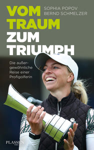 Vom Traum zum Triumph - Bild 1