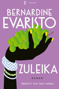 Zuleika - Bild 1